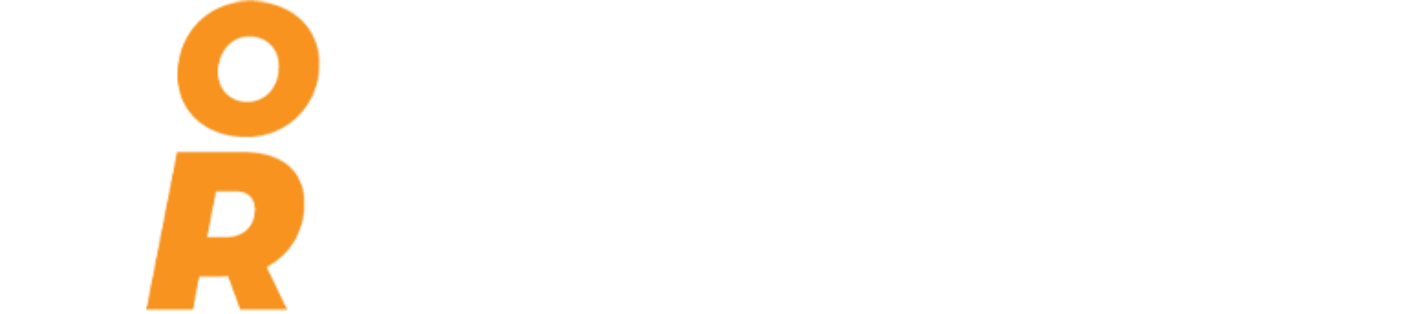 O Criartista